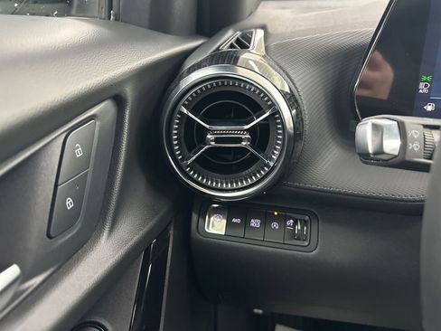 New 2026 Chevrolet Equinox LT w/ Convenience Package II image 36