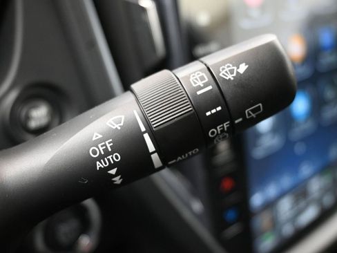 New 2026 Subaru Forester Limited image 29