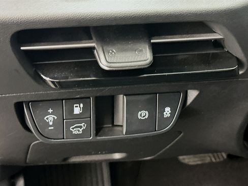 Used 2023 Kia EV6 Wind w/ Wind Technology Package AWD/4WD image 17