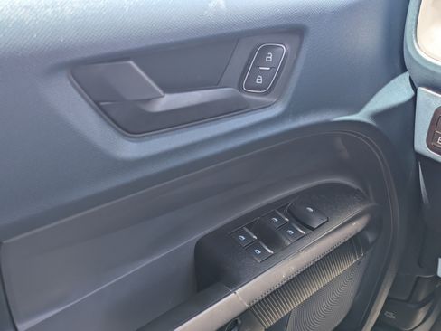 Used 2026 Ford Maverick XL FWD image 22