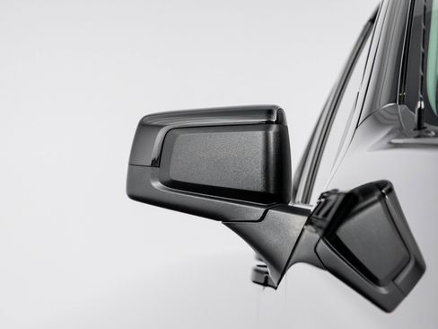 Used 2023 Chevrolet Silverado 1500 RST image 6