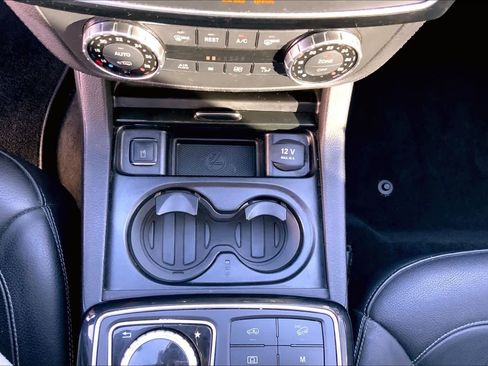 Used 2018 Mercedes-Benz GLE 43 AMG 4MATIC Coupe image 30