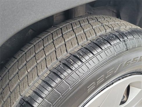 Used 2023 Toyota RAV4 LE image 27