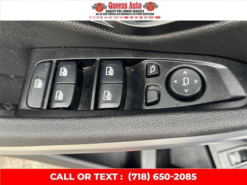 Used 2020 BMW 330i Sedan w/ Convenience Package RWD image 43