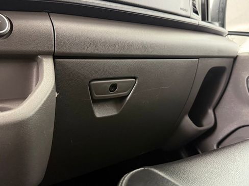 Used 2020 Ford Transit 150 Base image 31