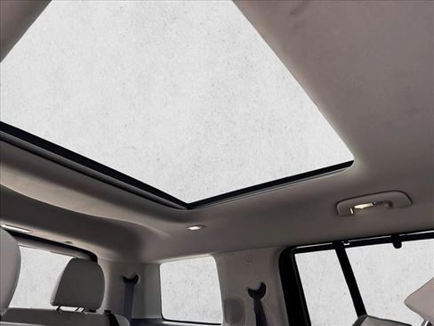 Used 2024 Hyundai Santa Fe Calligraphy AWD/4WD image 20