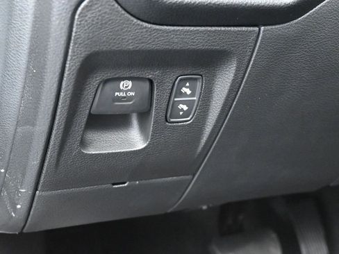 New 2026 RAM 1500 Big Horn image 15