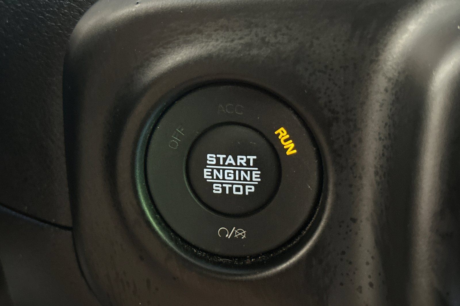 Used 2023 Jeep Wrangler Unlimited Rubicon 4xe AWD/4WD image 29