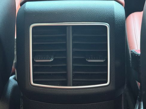 Certified 2023 Kia Sportage SX FWD image 19