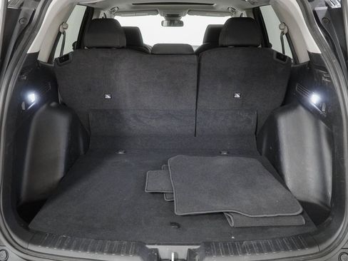 Used 2023 Honda CR-V EX image 10