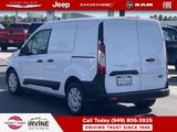 Used 2019 Ford Transit Connect XL image 4