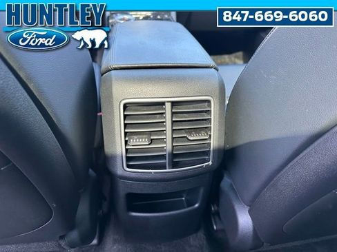 Used 2023 Kia Sportage EX w/ EX Premium Package image 16