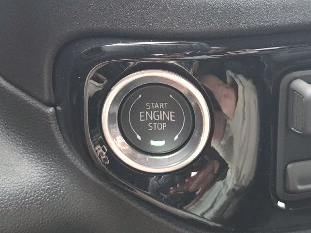 New 2026 Chevrolet Silverado 1500 RST AWD/4WD image 8