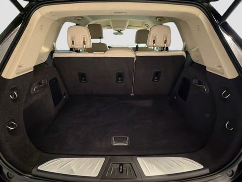 Used 2017 Buick Envision Essence image 21