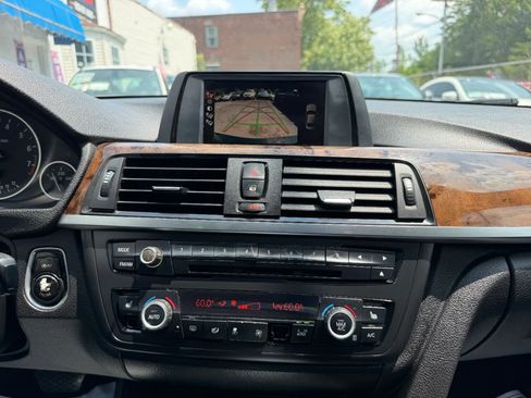 Used 2014 BMW 428i xDrive Coupe AWD/4WD image 39