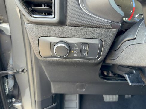 Certified 2022 Ford Bronco Sport image 25