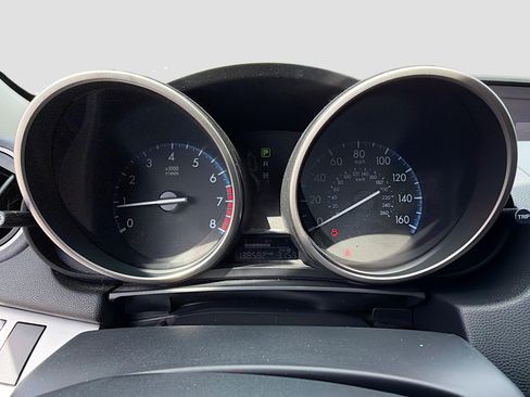 Used 2013 MAZDA MAZDA3 i Touring w/ Preferred Equipment Pkg image 36