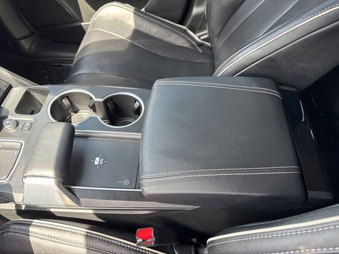 Used 2023 Acura MDX SH-AWD w/ Advance Package image 52