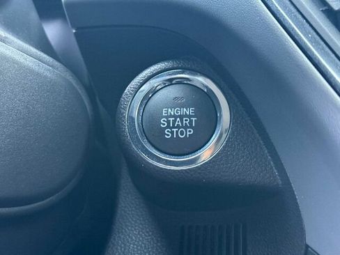 Used 2025 Subaru Crosstrek 2.5i Limited image 26