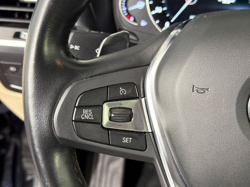 Used 2018 BMW X3 xDrive30i image 14