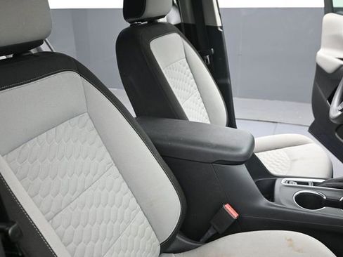 Used 2019 Chevrolet Equinox LS w/ LS Convenience Package image 22