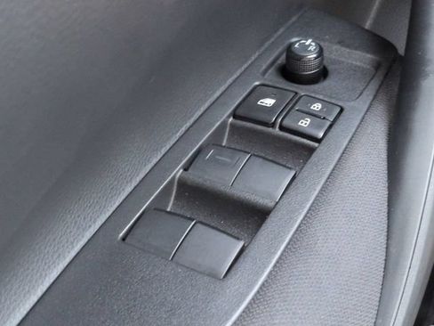 Certified 2023 Toyota Corolla LE w/ LE Convenience Package FWD image 21