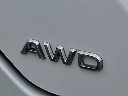 Certified 2023 Honda Pilot Elite image 29