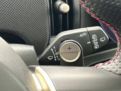 New 2026 MINI Cooper S image 25