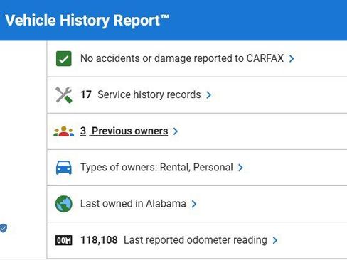 Used 2019 GMC Terrain SLT w/ Preferred Package image 19