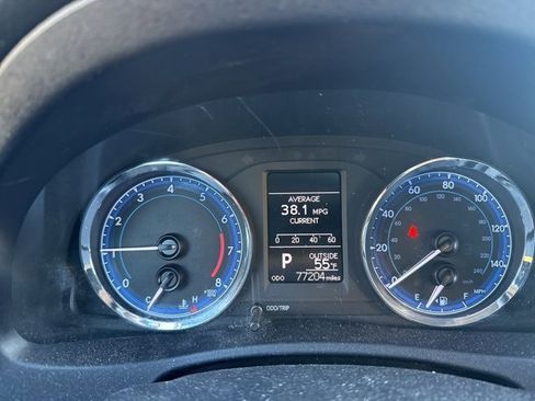 Used 2019 Toyota Corolla LE image 15