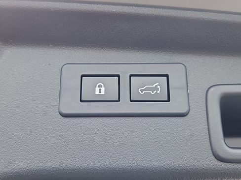 New 2026 Subaru Outback Premium image 13