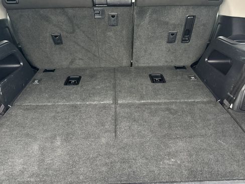 Used 2024 Toyota 4Runner SR5 image 33