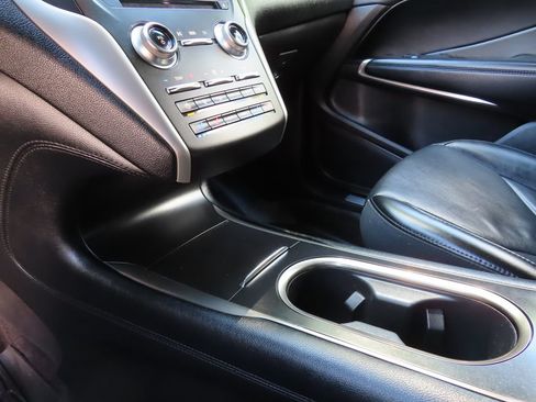 Used 2019 Lincoln MKC Reserve AWD/4WD image 25