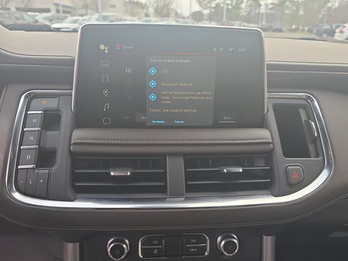 Used 2023 GMC Yukon SLT image 20