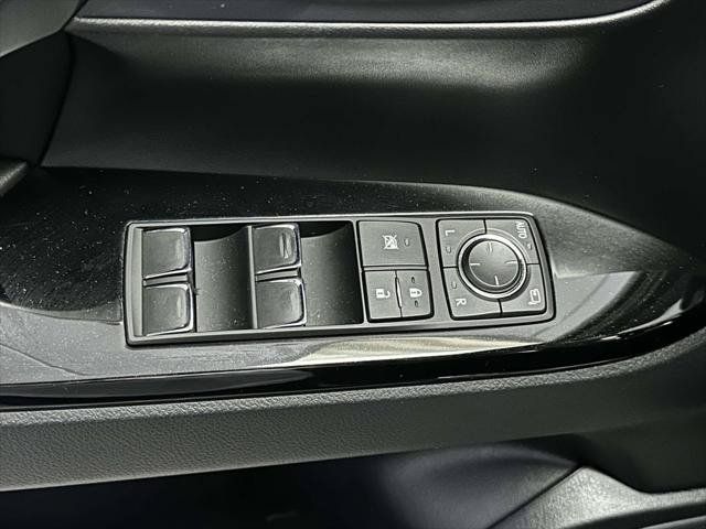 Used 2018 Lexus LX 570 4WD image 13