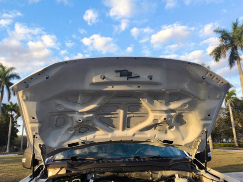 Used 2022 Ford F250 XL w/ Power Equipment Group image 37