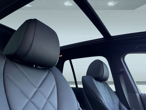 New 2026 BMW X5 xDrive50e AWD/4WD image 25