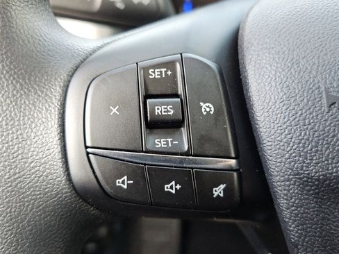 New 2026 Ford Maverick XL image 10