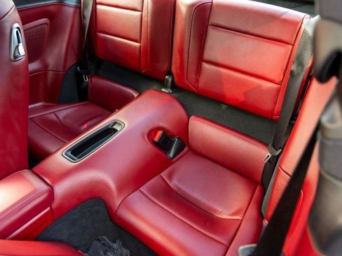 Used 2018 Porsche 911 Carrera S image 96