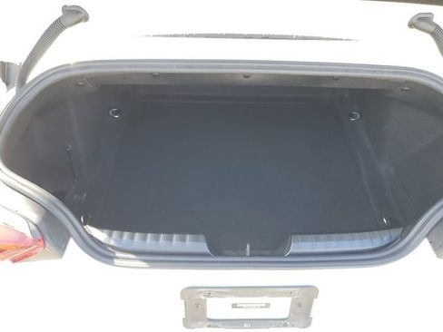 Used 2022 BMW Z4 sDrive30i w/ Premium Package image 6