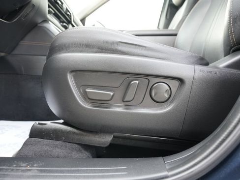 Used 2024 MAZDA CX-90 3.3 Turbo w/ Preferred Plus AWD/4WD image 24