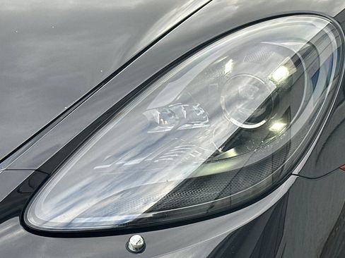 Used 2019 Porsche 718 Cayman image 29