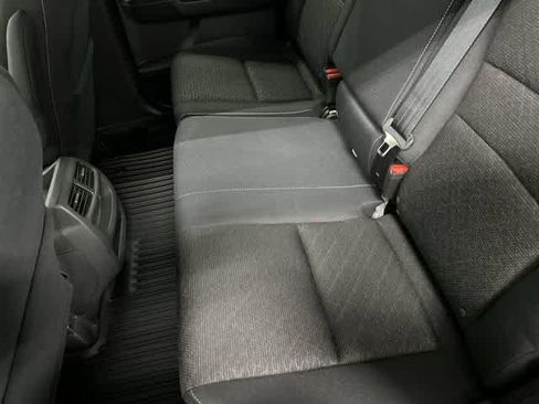 Certified 2023 Honda Ridgeline Sport image 11