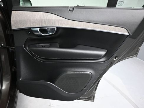 Used 2021 Volvo XC90 T6 Inscription AWD/4WD image 47