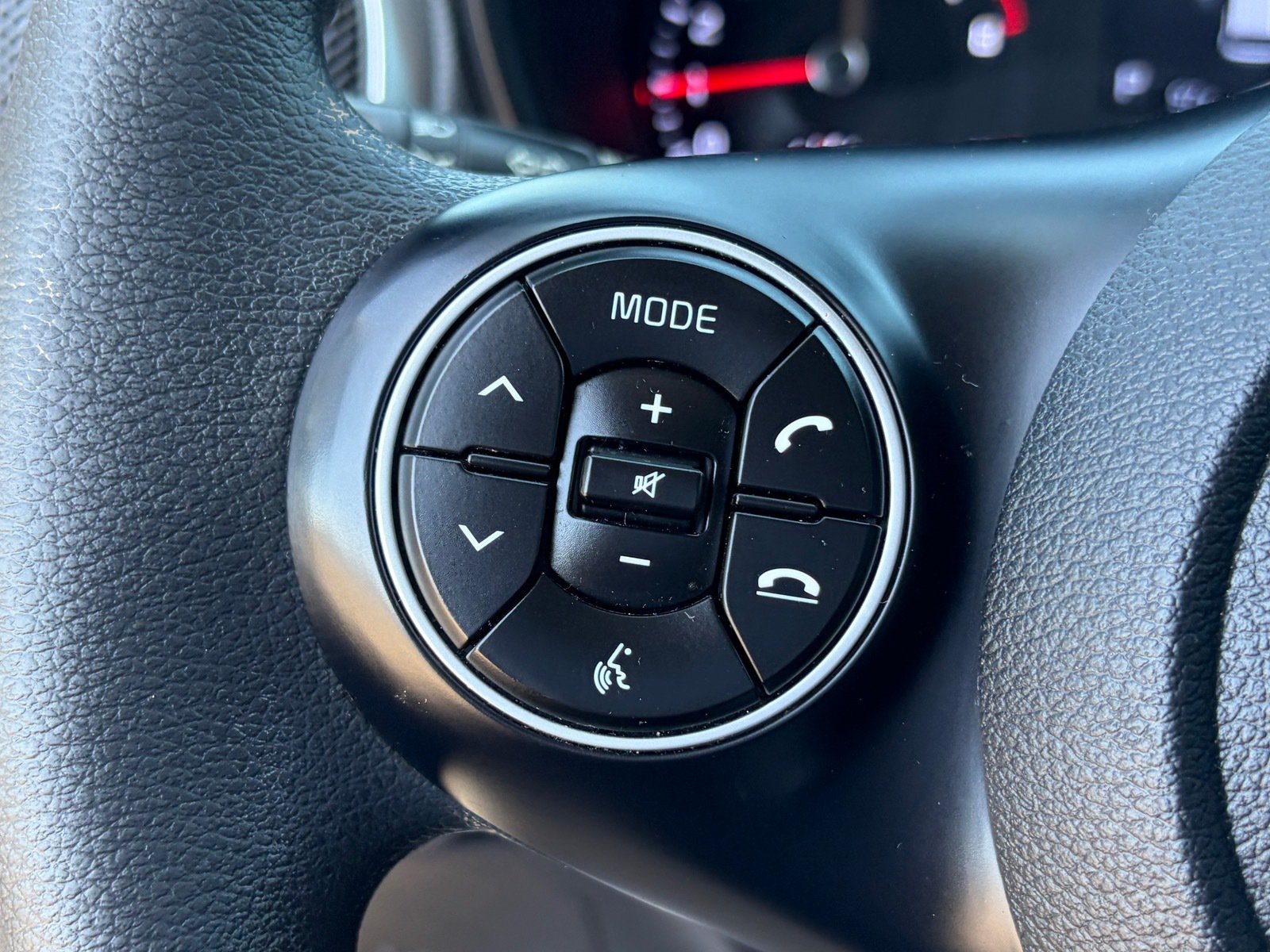Used 2021 Kia Soul S FWD image 21
