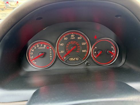 Used 2003 Honda Civic LX image 21