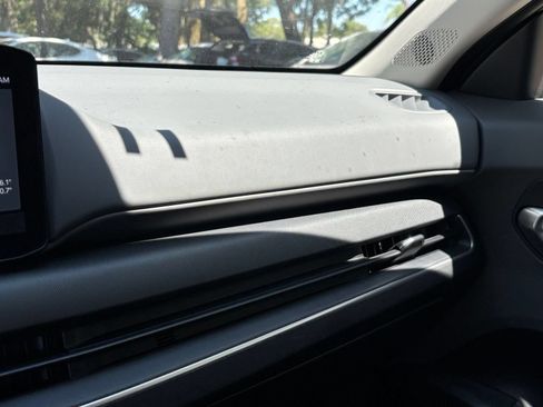 Used 2025 Kia K4 FWD image 34