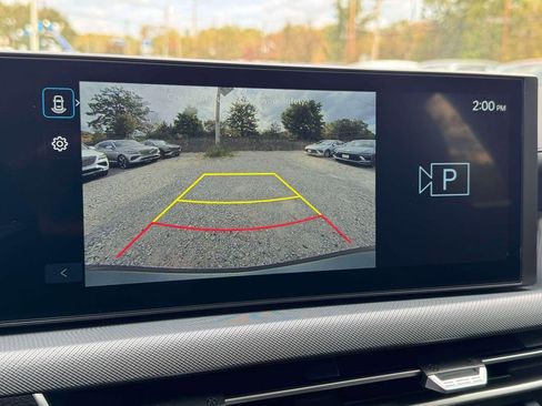 New 2026 Hyundai Sonata SE image 23