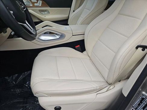 Used 2023 Mercedes-Benz GLE 350 image 16