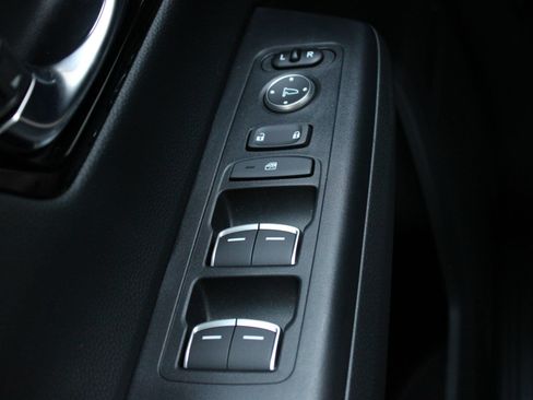 Used 2026 Honda CR-V EX-L image 26
